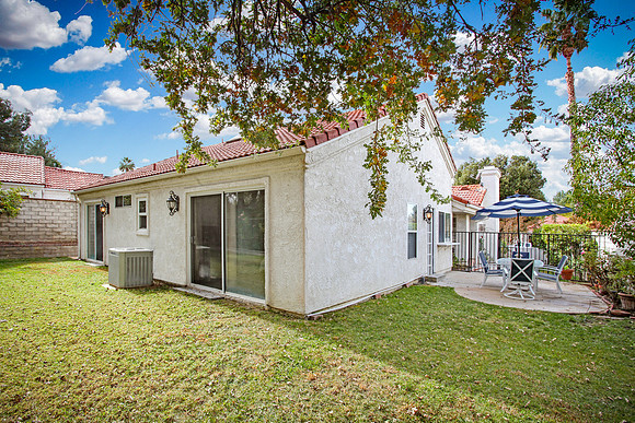 Real Estate Photography | 26380 Marsala Drive-Valencia 91355 | Kasi Liz The Real Estate Photographer