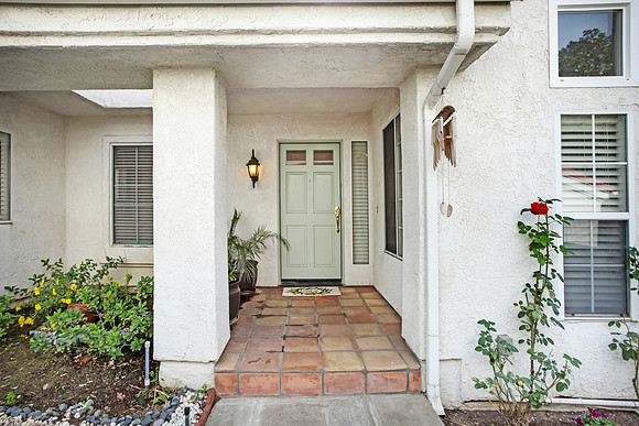 Real Estate Photography | 26380 Marsala Drive-Valencia 91355 | Kasi Liz The Real Estate Photographer