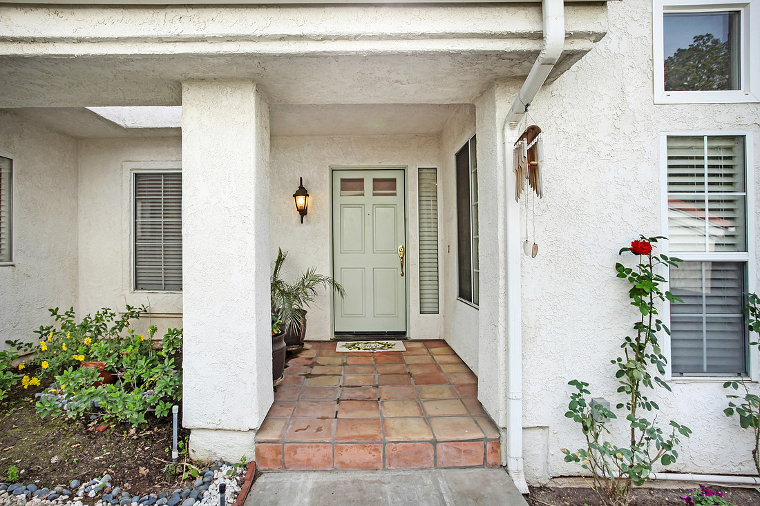 Real Estate Photography | 26380 Marsala Drive-Valencia 91355 | Kasi Liz The Real Estate Photographer