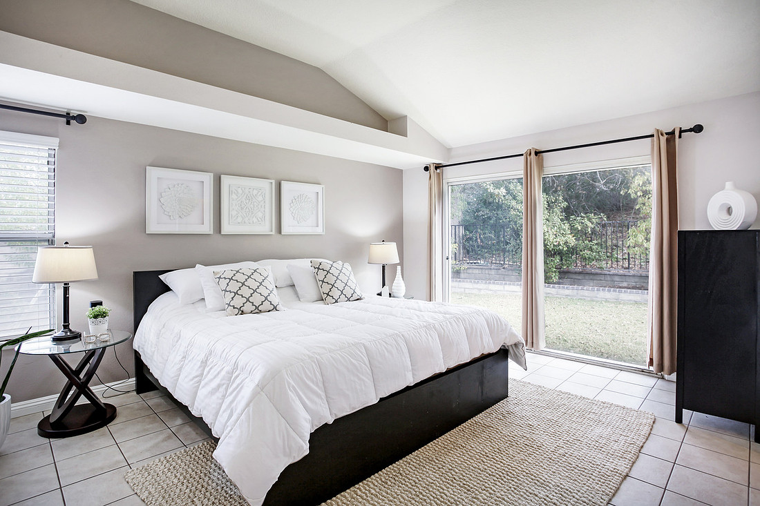 Real Estate Photography | 26380 Marsala Drive-Valencia 91355 | Kasi Liz The Real Estate Photographer