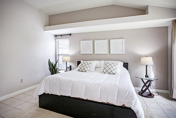 Real Estate Photography | 26380 Marsala Drive-Valencia 91355 | Kasi Liz The Real Estate Photographer