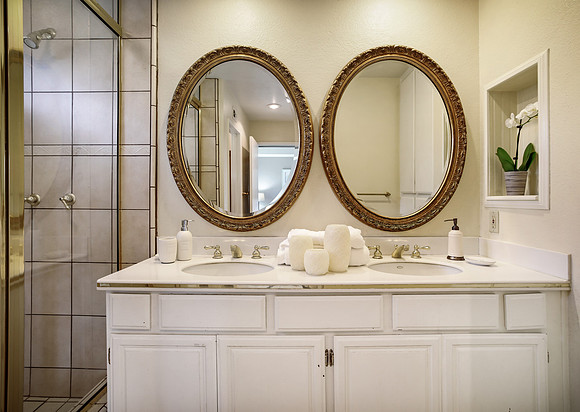 Real Estate Photography | 26380 Marsala Drive-Valencia 91355 | Kasi Liz The Real Estate Photographer