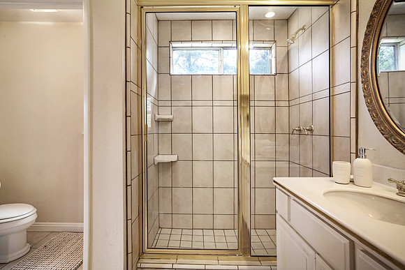 Real Estate Photography | 26380 Marsala Drive-Valencia 91355 | Kasi Liz The Real Estate Photographer