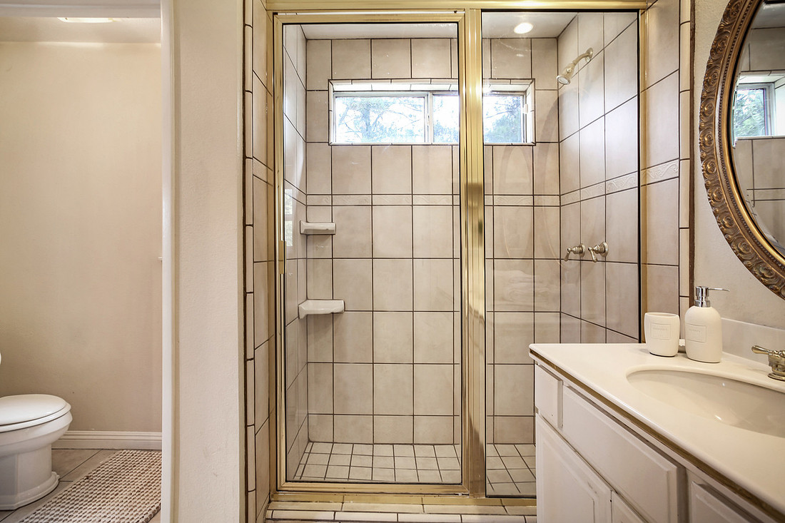 Real Estate Photography | 26380 Marsala Drive-Valencia 91355 | Kasi Liz The Real Estate Photographer