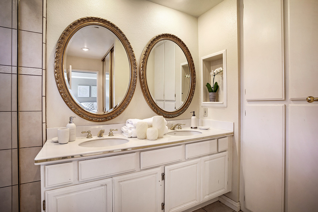 Real Estate Photography | 26380 Marsala Drive-Valencia 91355 | Kasi Liz The Real Estate Photographer
