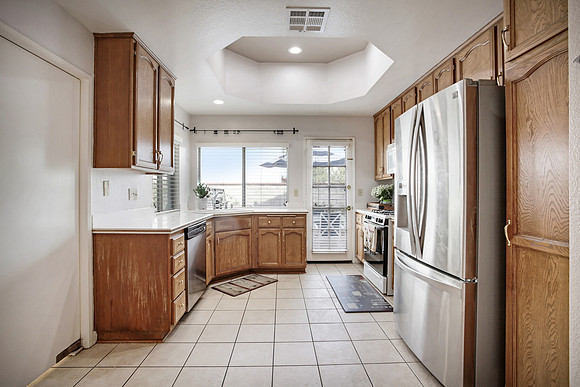 Real Estate Photography | 26380 Marsala Drive-Valencia 91355 | Kasi Liz The Real Estate Photographer