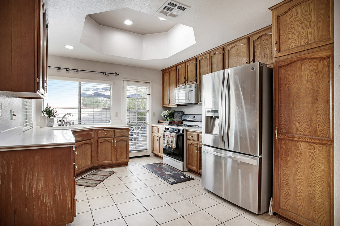 Real Estate Photography | 26380 Marsala Drive-Valencia 91355 | Kasi Liz The Real Estate Photographer