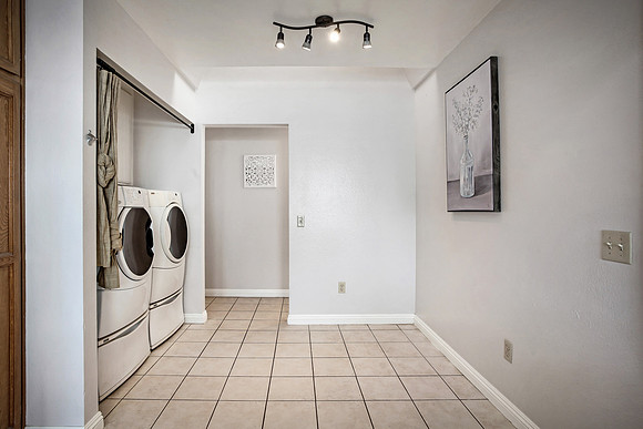 Real Estate Photography | 26380 Marsala Drive-Valencia 91355 | Kasi Liz The Real Estate Photographer