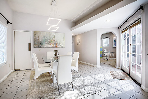 Real Estate Photography | 26380 Marsala Drive-Valencia 91355 | Kasi Liz The Real Estate Photographer