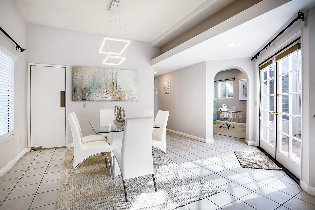 Real Estate Photography | 26380 Marsala Drive-Valencia 91355 | Kasi Liz The Real Estate Photographer
