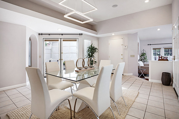 Real Estate Photography | 26380 Marsala Drive-Valencia 91355 | Kasi Liz The Real Estate Photographer