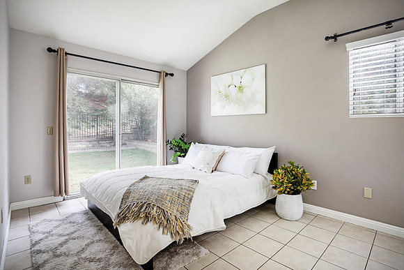 Real Estate Photography | 26380 Marsala Drive-Valencia 91355 | Kasi Liz The Real Estate Photographer