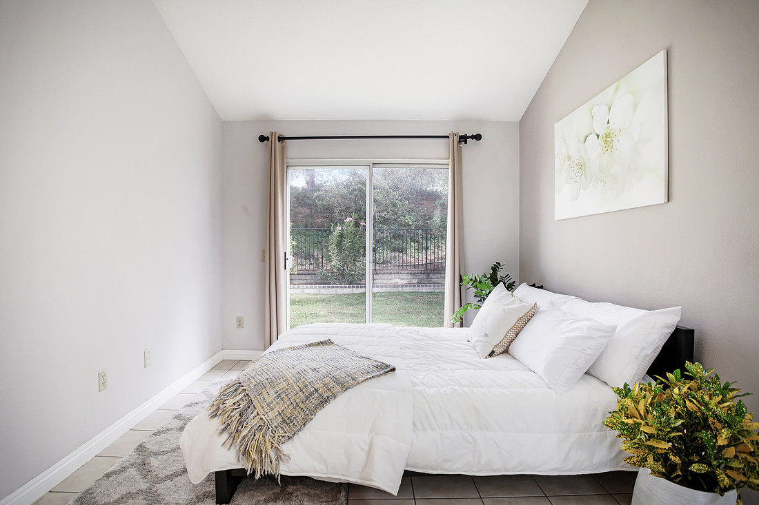 Real Estate Photography | 26380 Marsala Drive-Valencia 91355 | Kasi Liz The Real Estate Photographer
