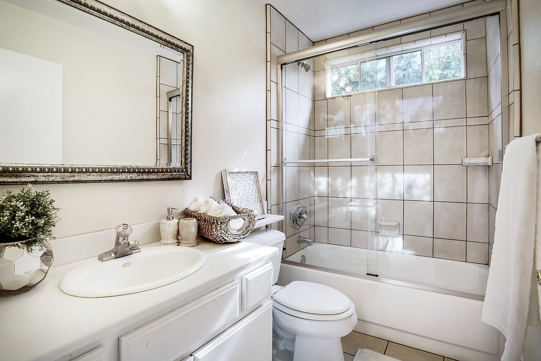Real Estate Photography | 26380 Marsala Drive-Valencia 91355 | Kasi Liz The Real Estate Photographer