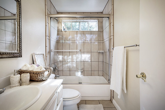Real Estate Photography | 26380 Marsala Drive-Valencia 91355 | Kasi Liz The Real Estate Photographer