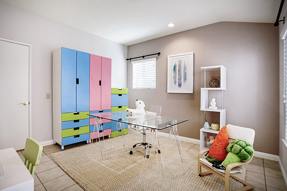 Real Estate Photography | 26380 Marsala Drive-Valencia 91355 | Kasi Liz The Real Estate Photographer
