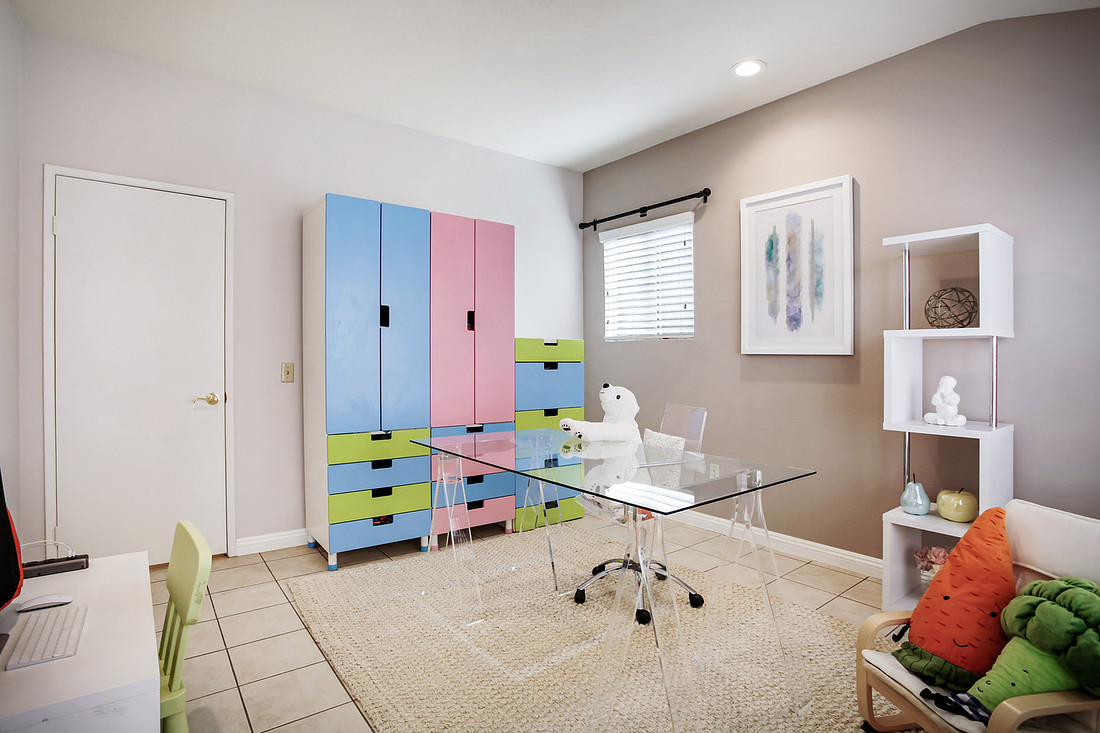 Real Estate Photography | 26380 Marsala Drive-Valencia 91355 | Kasi Liz The Real Estate Photographer