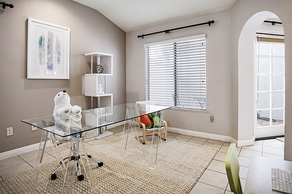 Real Estate Photography | 26380 Marsala Drive-Valencia 91355 | Kasi Liz The Real Estate Photographer