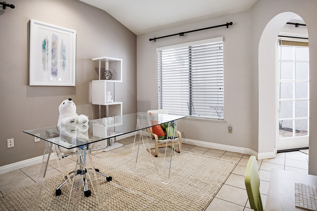 Real Estate Photography | 26380 Marsala Drive-Valencia 91355 | Kasi Liz The Real Estate Photographer