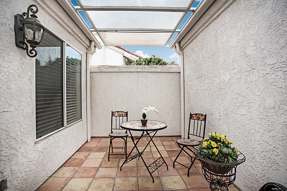 Real Estate Photography | 26380 Marsala Drive-Valencia 91355 | Kasi Liz The Real Estate Photographer