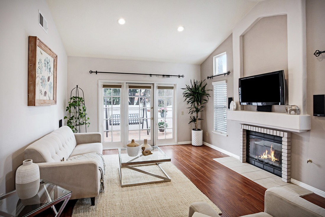 Real Estate Photography | 26380 Marsala Drive-Valencia 91355 | Kasi Liz The Real Estate Photographer