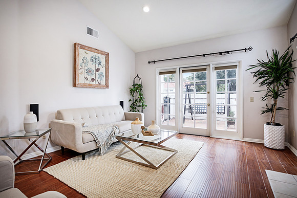 Real Estate Photography | 26380 Marsala Drive-Valencia 91355 | Kasi Liz The Real Estate Photographer