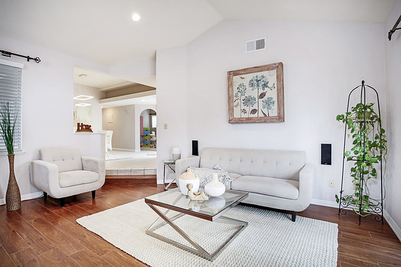 Real Estate Photography | 26380 Marsala Drive-Valencia 91355 | Kasi Liz The Real Estate Photographer