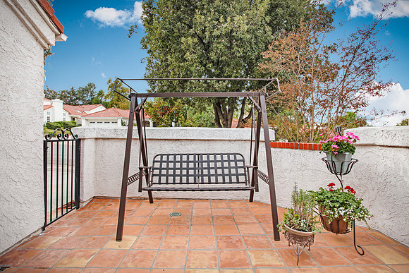 Real Estate Photography | 26380 Marsala Drive-Valencia 91355 | Kasi Liz The Real Estate Photographer