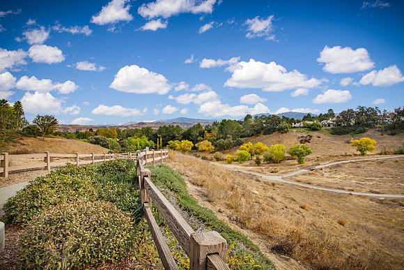 Real Estate Photography | 26380 Marsala Drive-Valencia 91355 | Kasi Liz The Real Estate Photographer