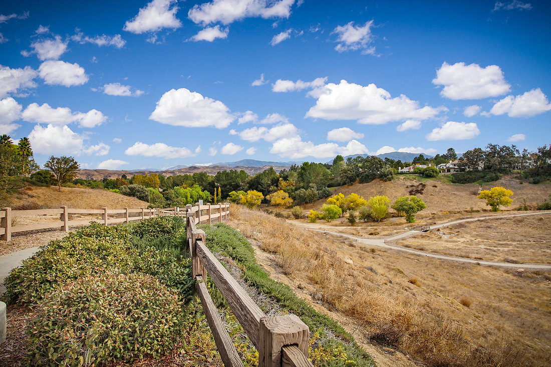 Real Estate Photography | 26380 Marsala Drive-Valencia 91355 | Kasi Liz The Real Estate Photographer