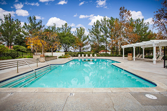 Real Estate Photography | 26380 Marsala Drive-Valencia 91355 | Kasi Liz The Real Estate Photographer