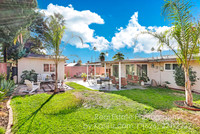 real-estate-photography-Trujillo Drive-Covina-ca-house-home-property-photographer-5