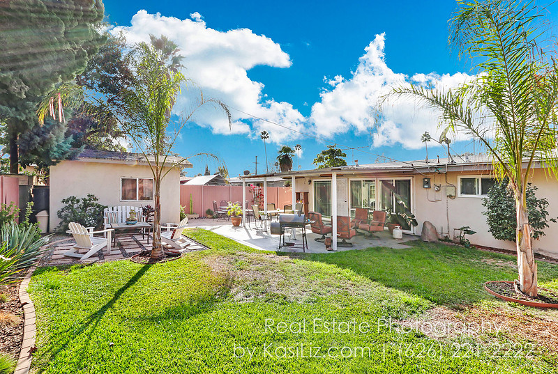 real-estate-photography-Trujillo Drive-Covina-ca-house-home-property-photographer-5