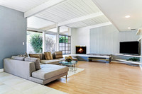 Real Estate Photographer Arcadia CA