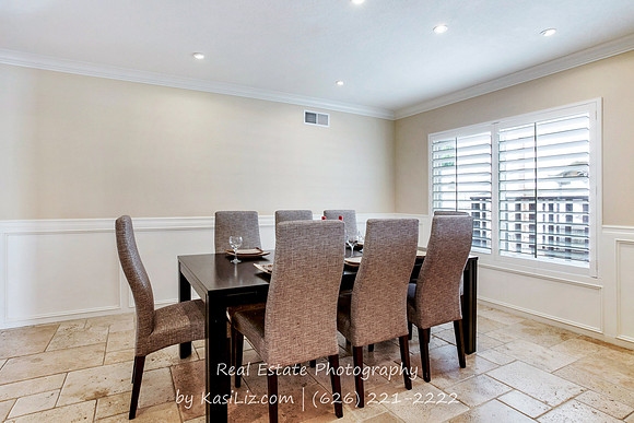 Real Estate Photography | 24516 Indian Hill Ln-West Hills | Kasi Liz The Real Estate Photographer