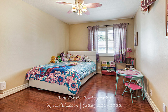 Real Estate Photography | 24516 Indian Hill Ln-West Hills | Kasi Liz The Real Estate Photographer