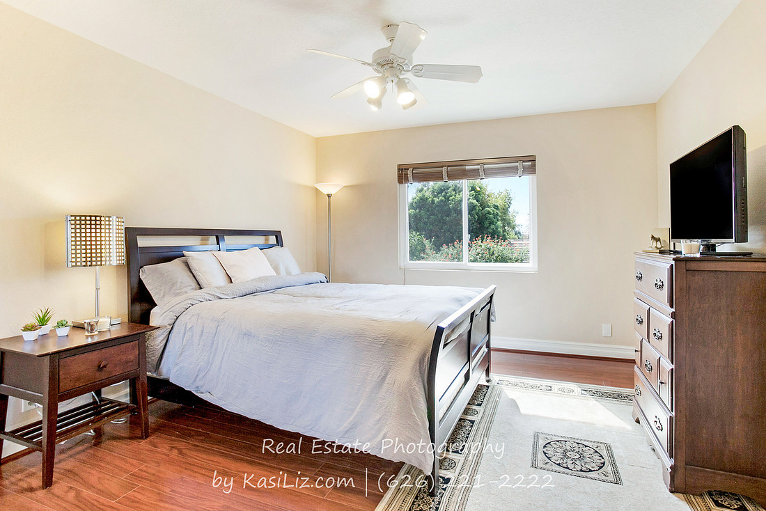 Real Estate Photography | 24516 Indian Hill Ln-West Hills | Kasi Liz The Real Estate Photographer