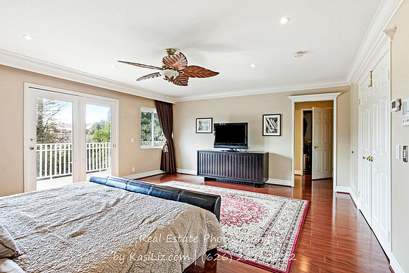Real Estate Photography | 24516 Indian Hill Ln-West Hills | Kasi Liz The Real Estate Photographer