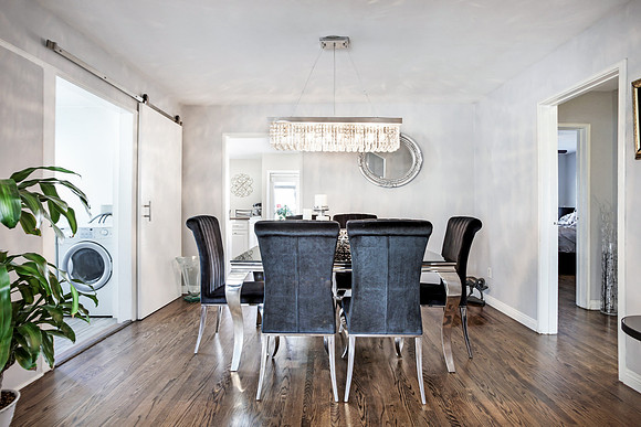 Real Estate Photography | 10916 Scoville Ave-Sunland 91040 | Kasi Liz The Real estate Photographer