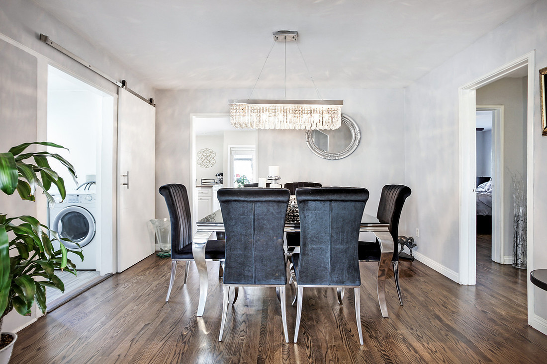 Real Estate Photography | 10916 Scoville Ave-Sunland 91040 | Kasi Liz The Real estate Photographer