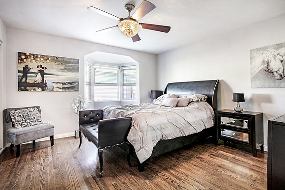 Real Estate Photography | 10916 Scoville Ave-Sunland 91040 | Kasi Liz The Real estate Photographer