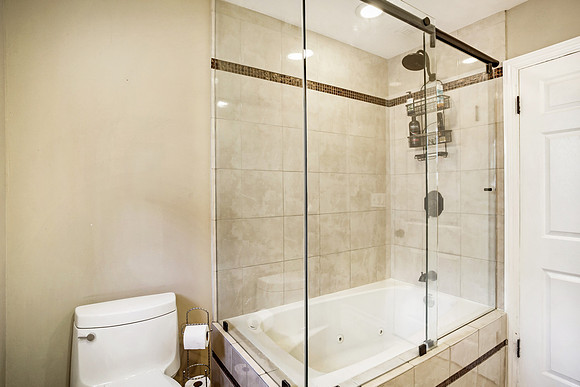 Real Estate Photography | 10916 Scoville Ave-Sunland 91040 | Kasi Liz The Real estate Photographer