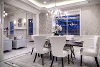 Real Estate Photography | 6112 Sultana Ave-Temple City-91780 | Kasi Liz The Real Estate Photographer