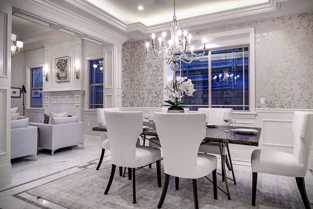 Real Estate Photography | 6112 Sultana Ave-Temple City-91780 | Kasi Liz The Real Estate Photographer