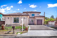 Real Estate Photography | 6112 Sultana Ave-Temple City-91780 | Kasi Liz The Real Estate Photographer