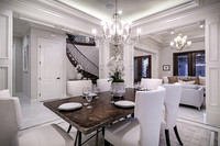 Real Estate Photography | 6112 Sultana Ave-Temple City-91780 | Kasi Liz The Real Estate Photographer