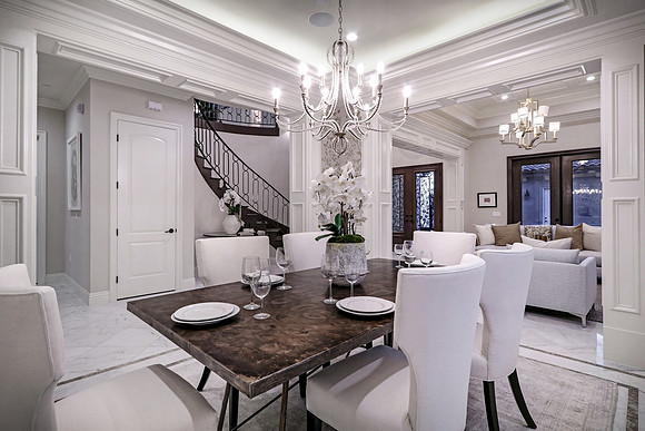 Real Estate Photography | 6112 Sultana Ave-Temple City-91780 | Kasi Liz The Real Estate Photographer