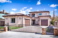 Real Estate Photography | 6112 Sultana Ave-Temple City-91780 | Kasi Liz The Real Estate Photographer
