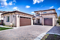 Real Estate Photography | 6112 Sultana Ave-Temple City-91780 | Kasi Liz The Real Estate Photographer