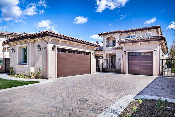 Real Estate Photography | 6112 Sultana Ave-Temple City-91780 | Kasi Liz The Real Estate Photographer